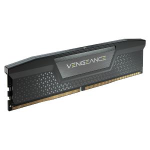 Mémoire PC DDR5 CORSAIR Vengeance 16 Go 5200 Mhz