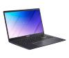 PC portable ASUS Vivobook E510KA-EJ720WS