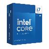 Processeur INTEL Core i7 14700F BOX