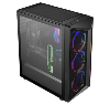 PC Gamer 5.0 Raptor Lake - I7 13700F - 32 Go - RTX 4060 Ti 16 Go - 32 Go - SSD 1 To - W11 - PROMOTION