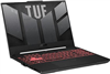 PC portable ASUS Gaming TUF507RR-HN014W - PROMOTION