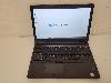 PC Portable Dell 15'' Reconditionné - I5 - 8 Go - SSD 250 Go - W10