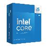 Processeur INTEL Core i5 14400F BOX