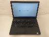 PC Portable DELL 15'' Reconditionné - I5 - 8 Go - SSD 256 Go - W10