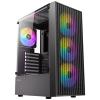 Boîtier PC ANTEC AX85 ARGB - EXPO