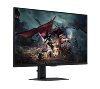 Ecran 32" Samsung Odyssey G5 S32DG500EU - 2K - 1ms - IPS 180Hz - FreeSync - PROMOTION