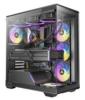 PC Gamer U5C3 ARGB - Ultra 5 245KF - RTX 5060Ti 16G - 16Go DDR5 - SSD 1To - PROMOTION