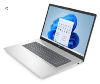 PC portable 17.3" HP 17-cp2015nf - EXPO